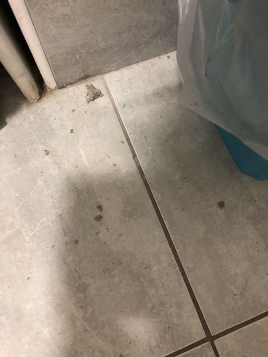 Zimmer Ilios K Village Resort