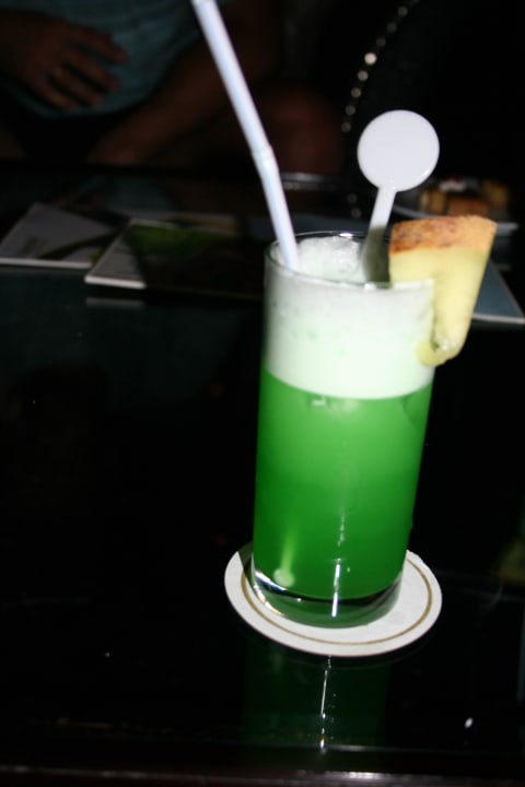 Jaz Aquamarine Resort JAZ Aquamarine Resort