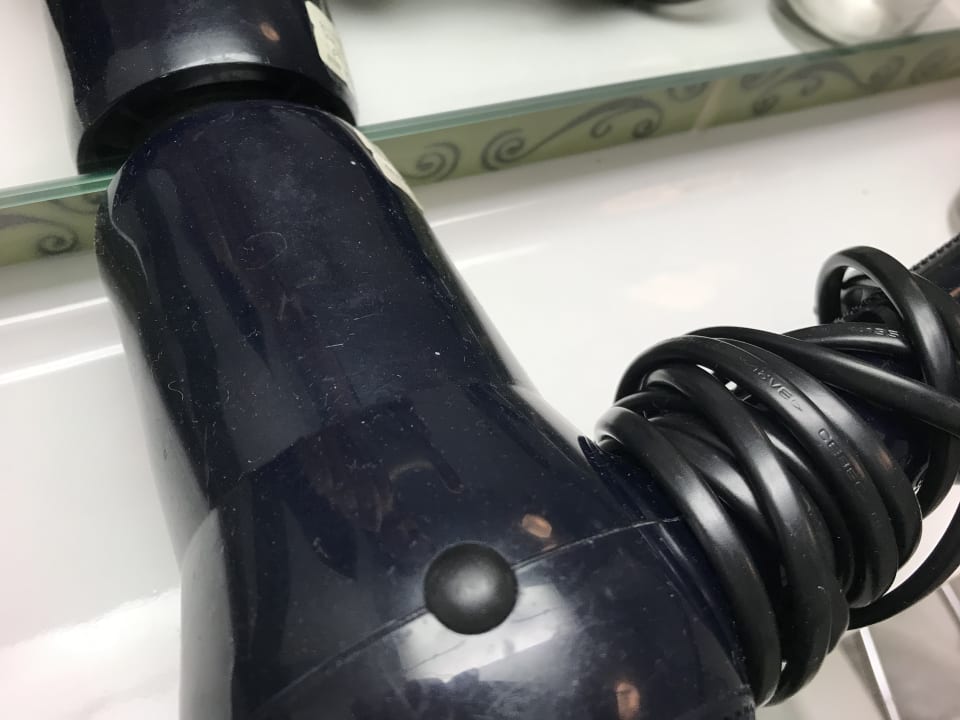 Zimmer Hotel Alt Bamberg