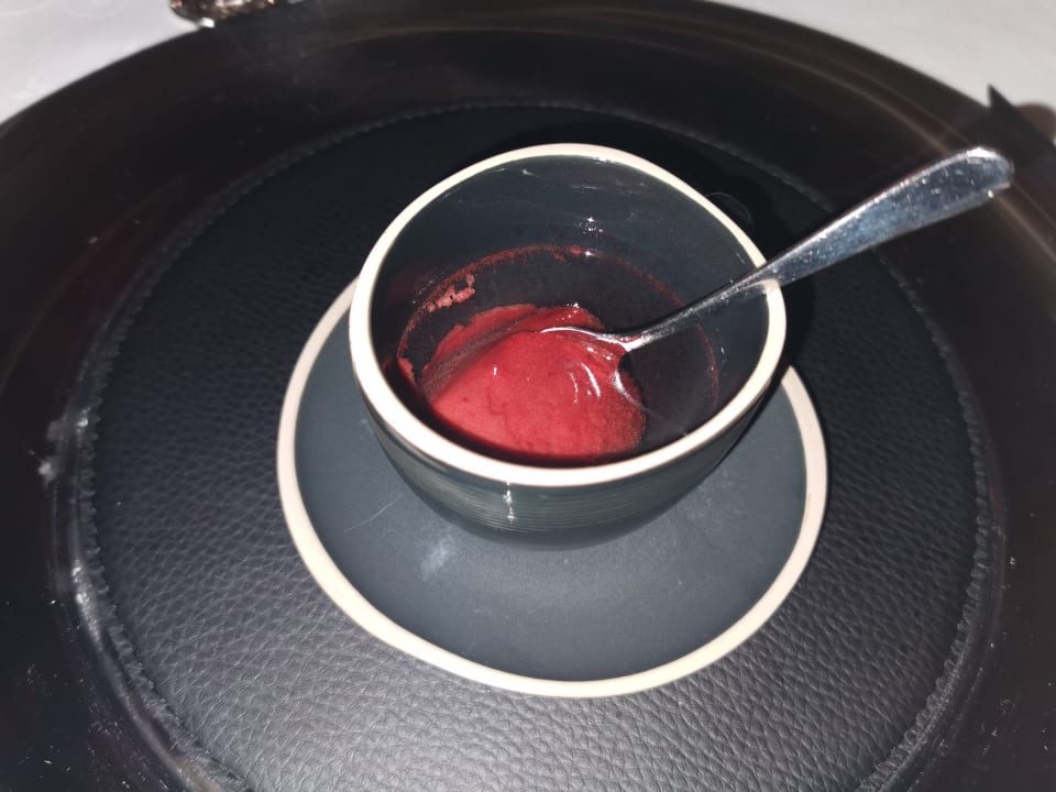 Gastro Verwöhnhotel Kristall