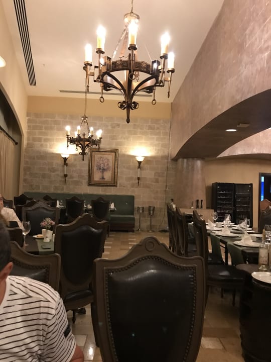 Gastro Spice Hotel & Spa