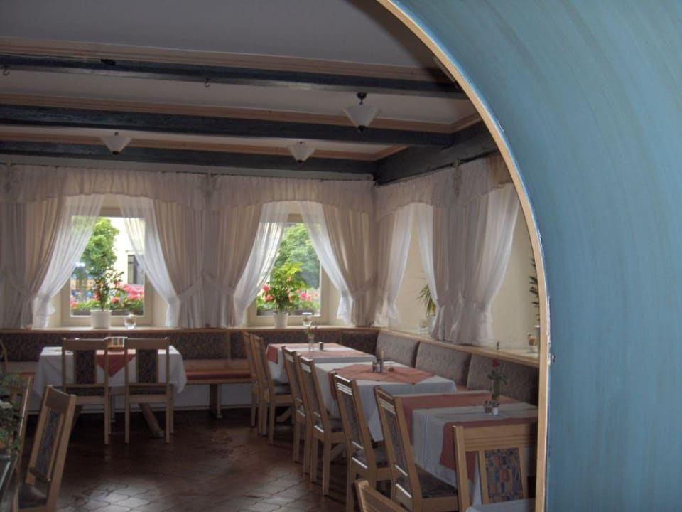 Gasthaus2 Hotel Gasthof Zur Linde