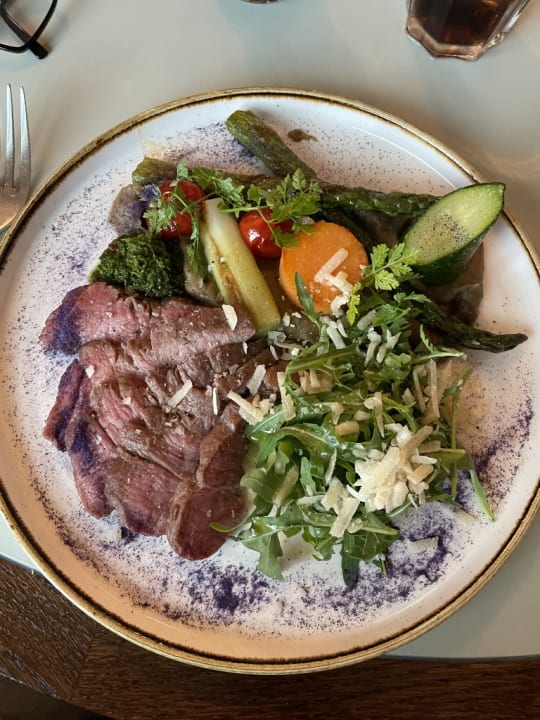 Gastro Hotel Castell
