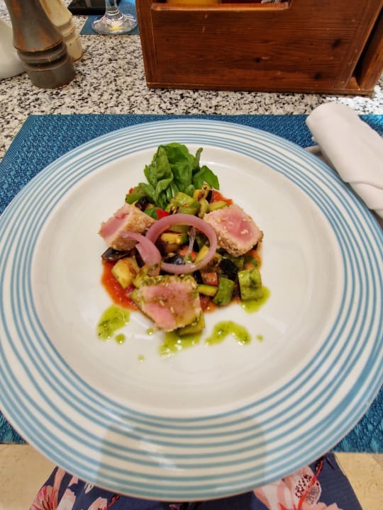 Gastro Jaz Makadina