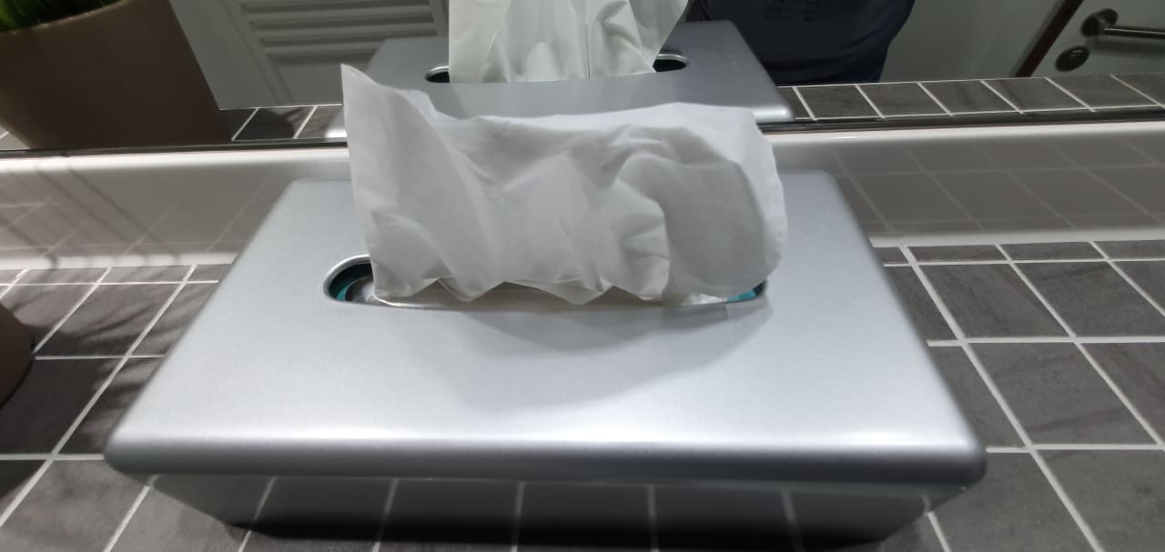 Zimmer Hotel Nikolai