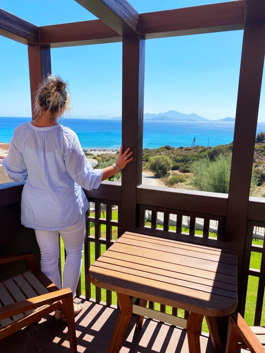 Zimmer Atlantica Belvedere Resort