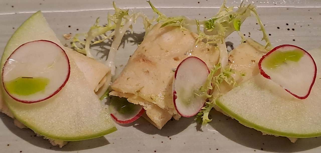 Gastro Wohlfühlhotel zur Post