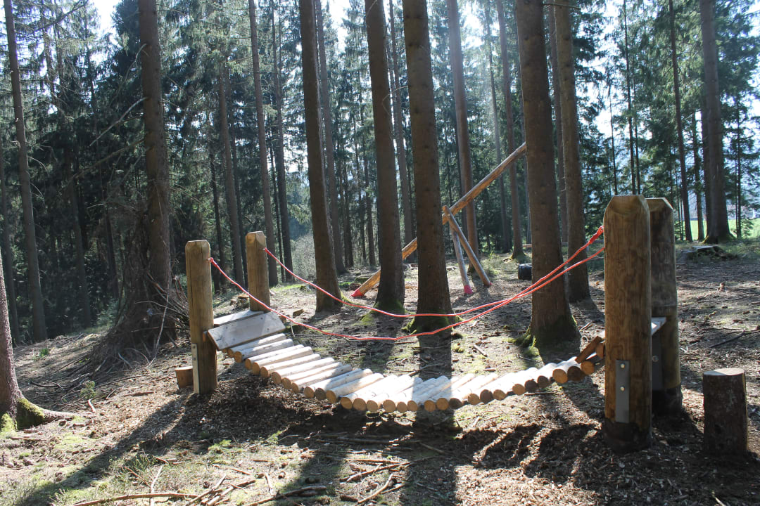 Sport & Freizeit Erlebnisbauernhof Achatz