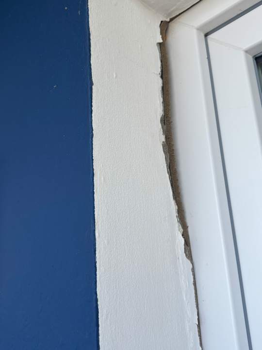 Sonstiges Insulaner Ferienwohnungen