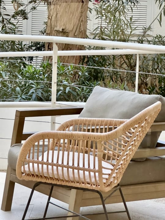 Sonstiges Aparthotel Houm Plaza Son Rigo