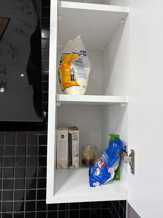 Zimmer Geyikbayiri Mountain Holiday Village