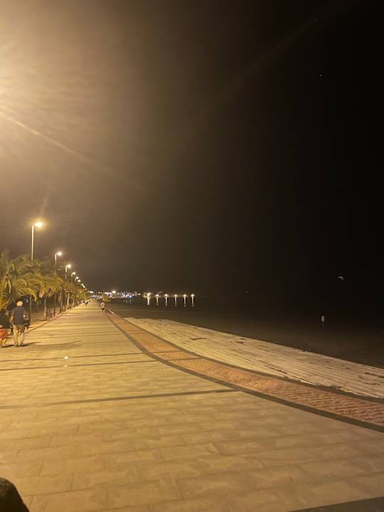 Strand R2 Bahía Playa Design Hotel & Spa - Adults Only