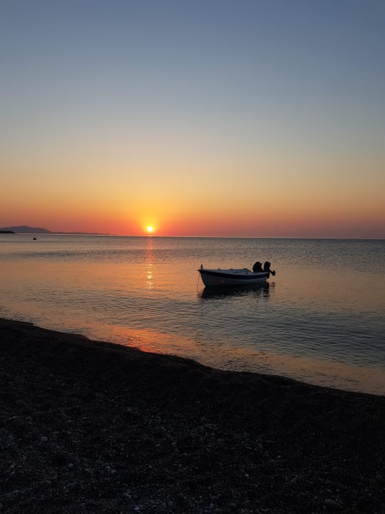 Strand Atrium Prestige Thalasso Spa Resort & Villas