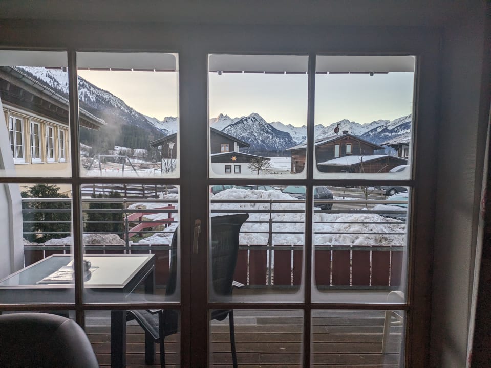 Zimmer Familien- und Wellnesshotel Viktoria