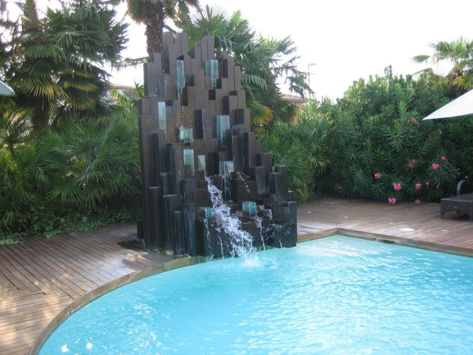 Color Hotel Color Hotel