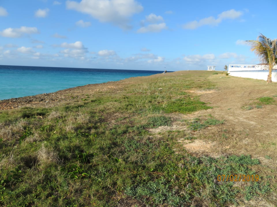 Sonstiges Playa Vista Azul