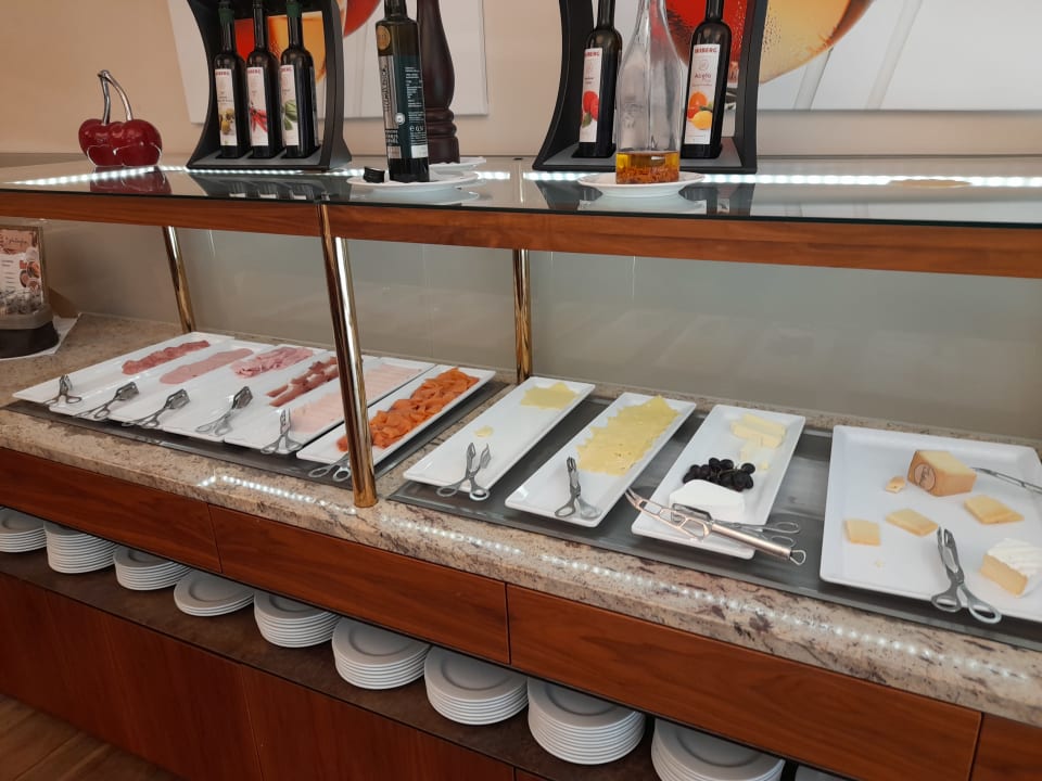 Gastro Schlosspark Mauerbach Resort & Spa