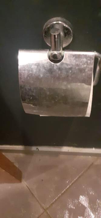 Sonstiges Karya Family Resort  All Inclusive