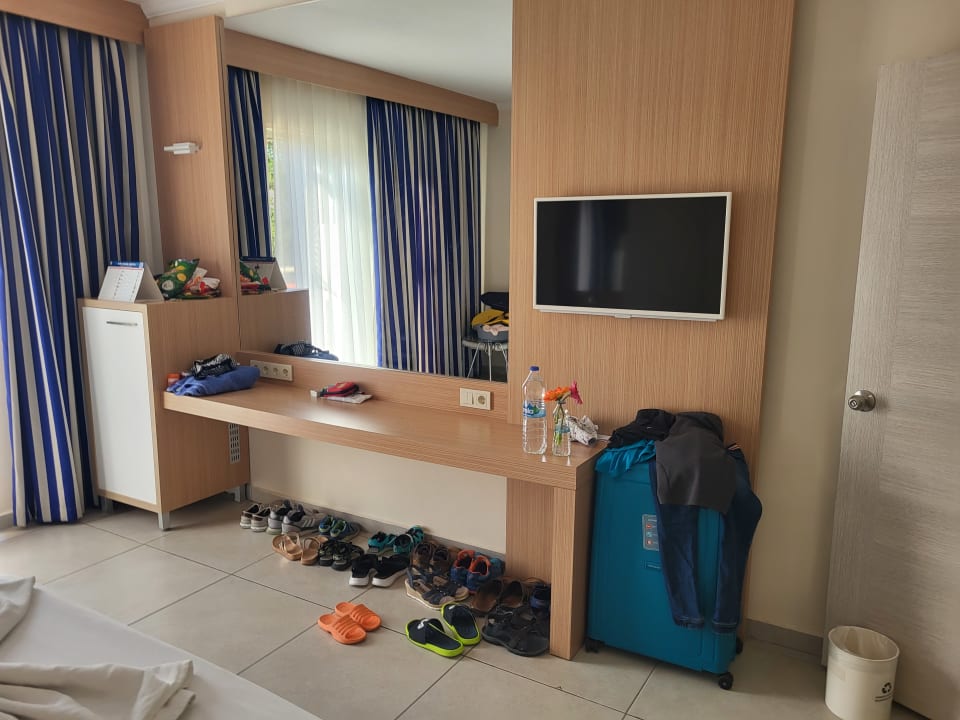 Zimmer AQI Pegasos World