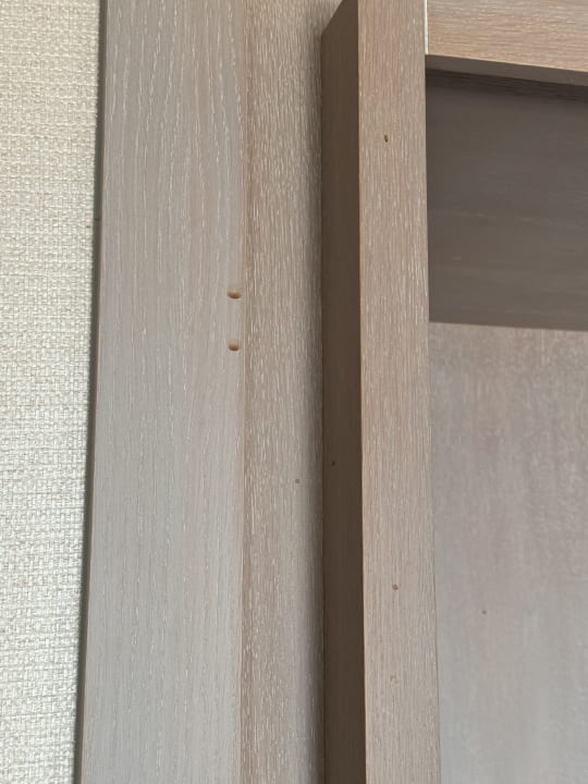 Zimmer Royal Seginus