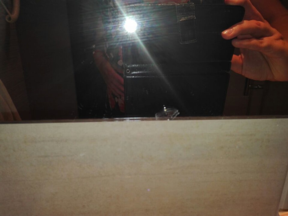 Zimmer Seher Sun Palace Resort & Spa