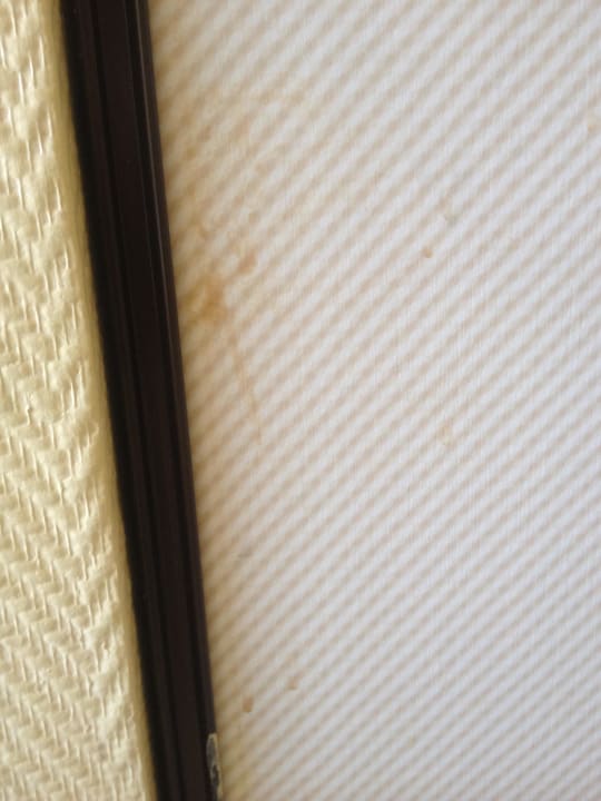 Flecken Iberostar Waves Bouganville Playa