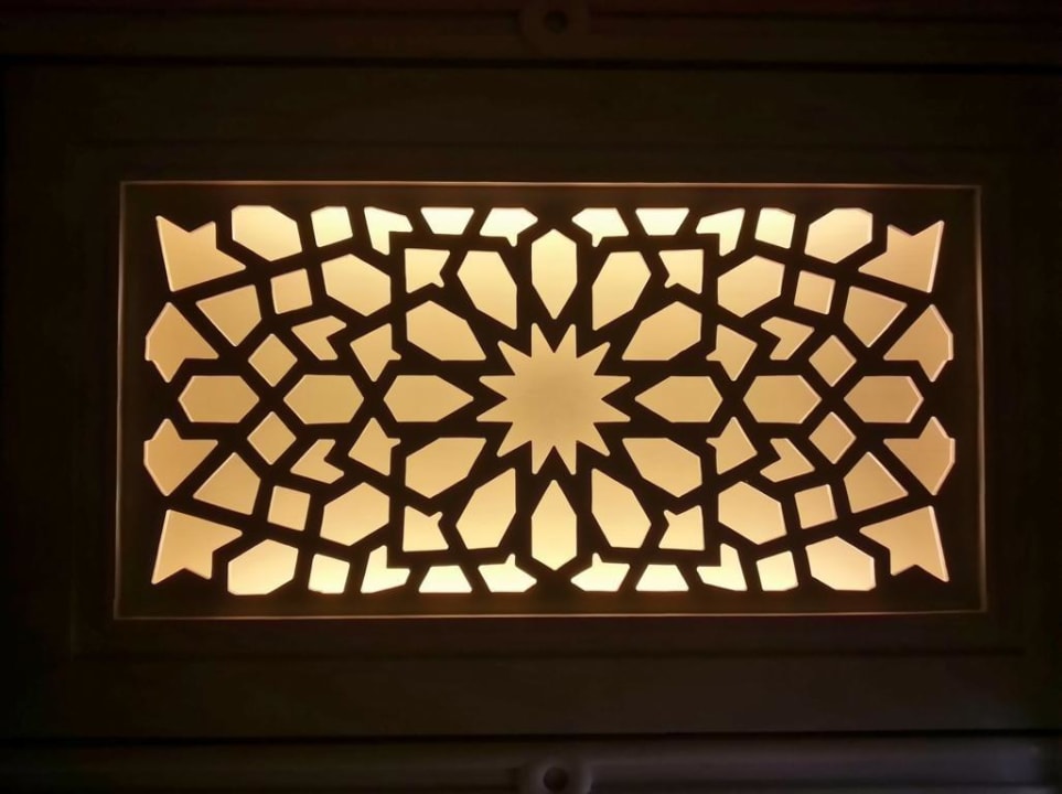 Große Suite Makadi Spa - Adults only