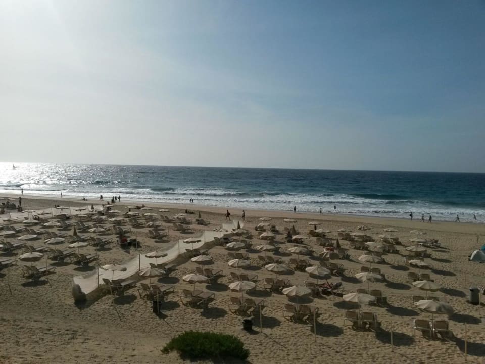 Strand IFA Altamarena by Lopesan Hotels