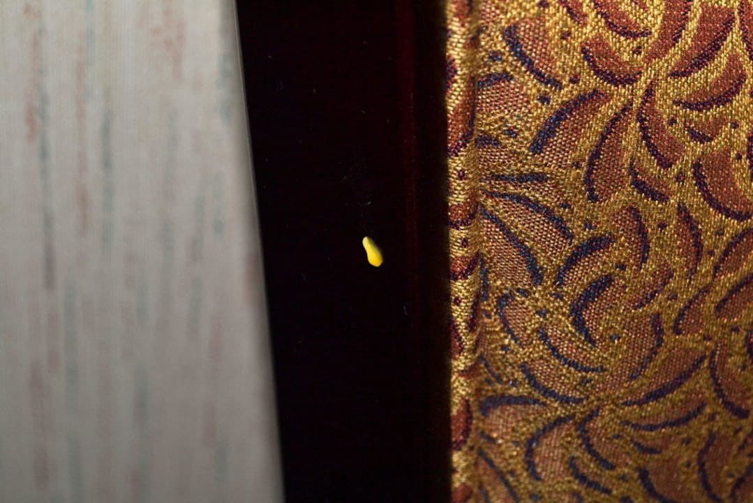 Holiday Inn Express Page - Lake Powell Clarion Inn Page - Lake Powell