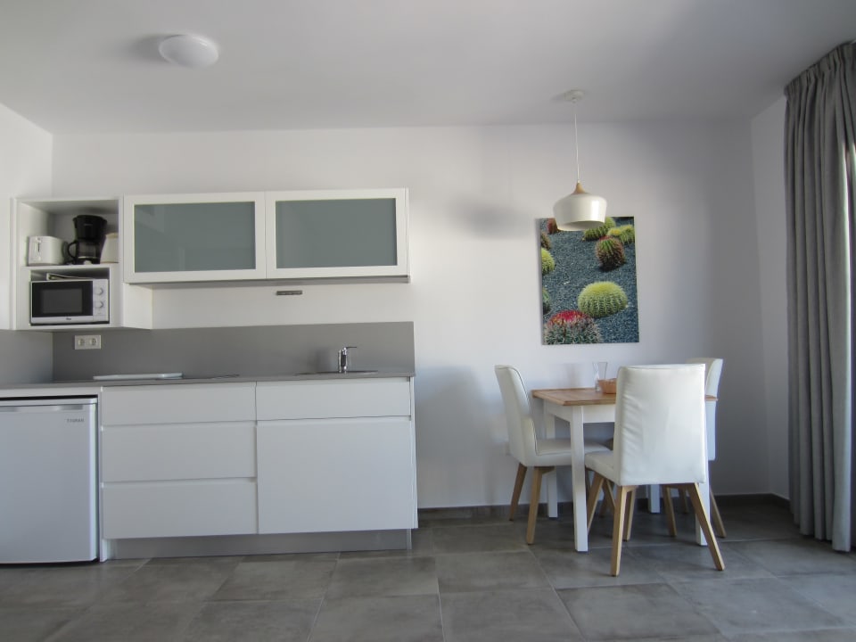 Zimmer Bungalows & Appartements Playamar