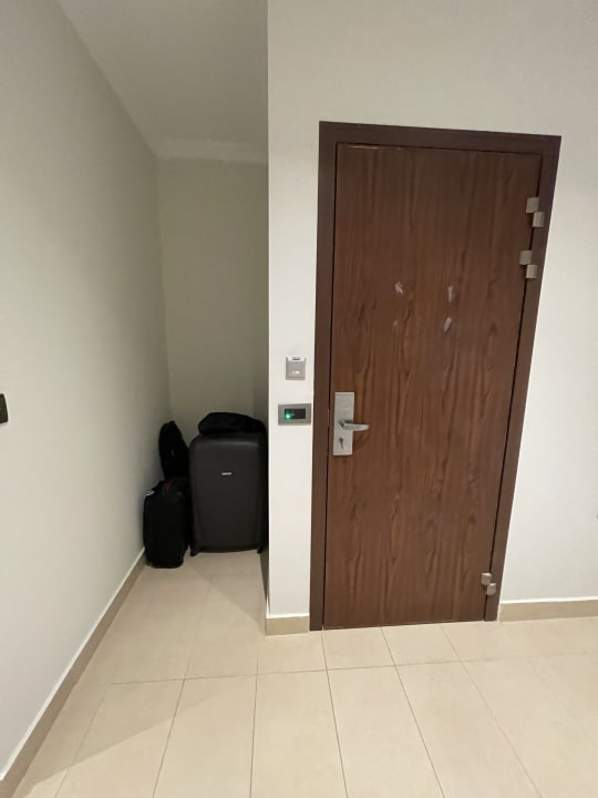 Zimmer Lindos Imperial Resort & Spa