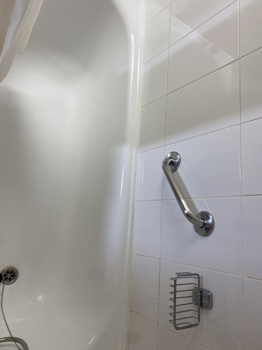 Sonstiges Hotel Riu Oliva Beach - Hotel