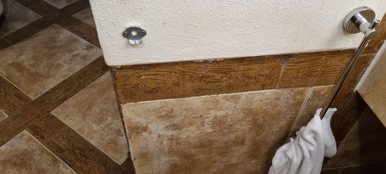 Zimmer Pickalbatros Citadel Resort