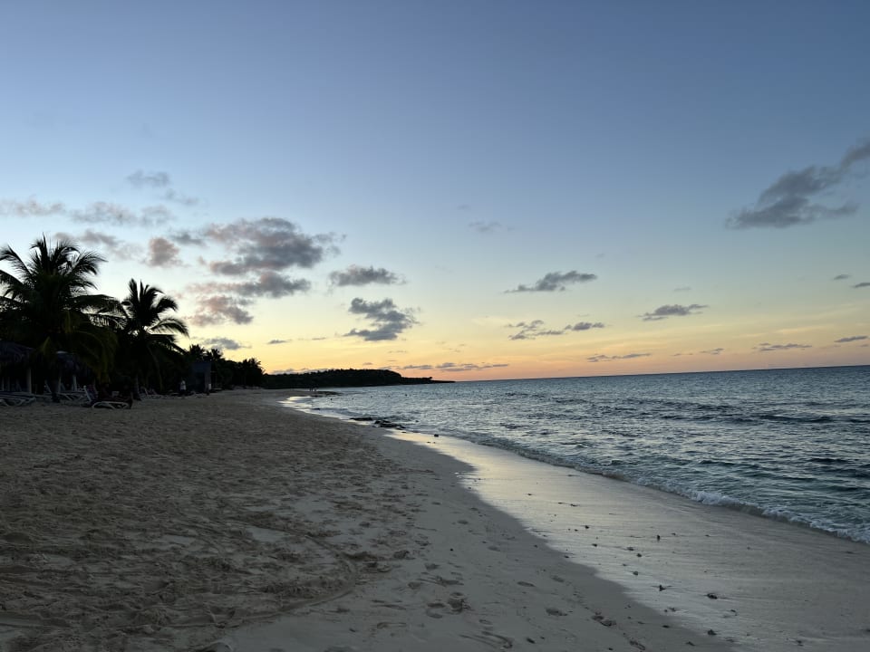 Strand Paradisus Rio de Oro Resort & Spa - Adults only