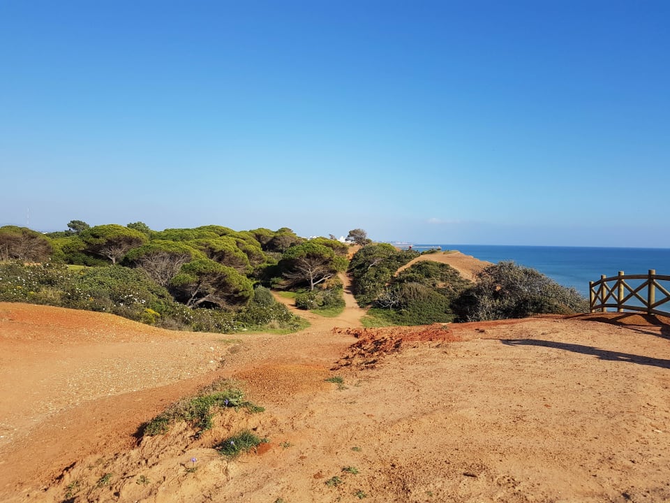 Natur Pur AP Adriana Beach Resort