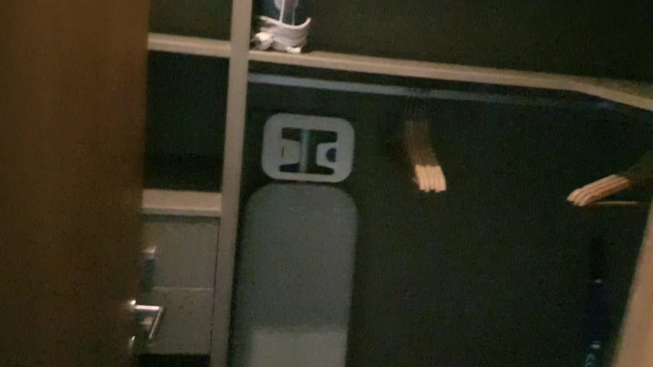 Zimmer Marguery Villas