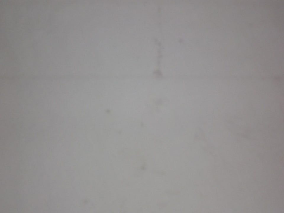 Folgende Bilder alle von einem Laken The Fair House Beach Resort