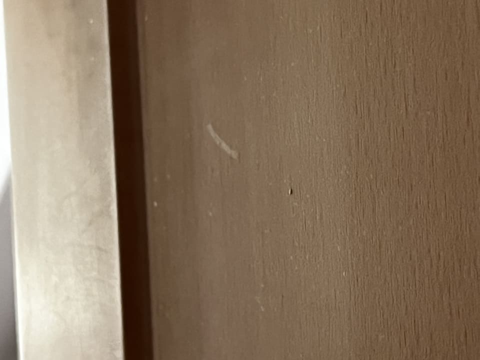 Zimmer Hotel Hof Tütsberg