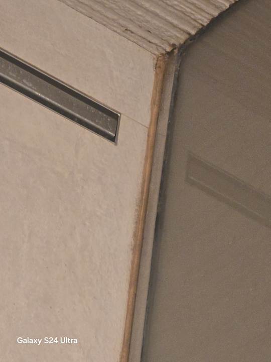 Zimmer Radisson Beach Resort Palm Jumeirah