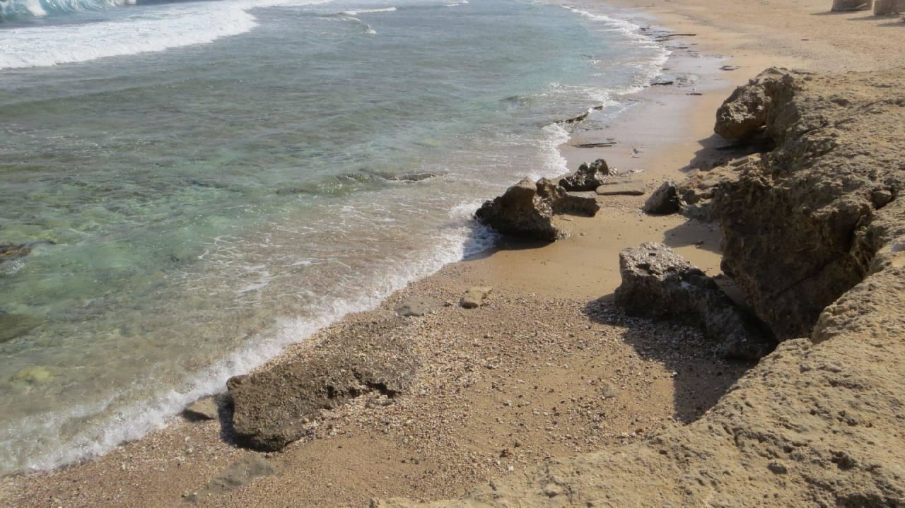 Selbst erklärend Coral Hills Resorts & SPA