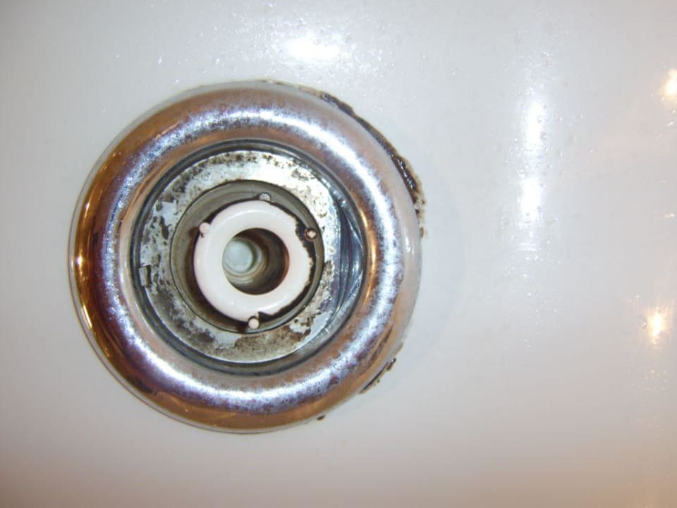 Whirlwanne/Jacuzzi Grand Palladium Select Palace Ibiza