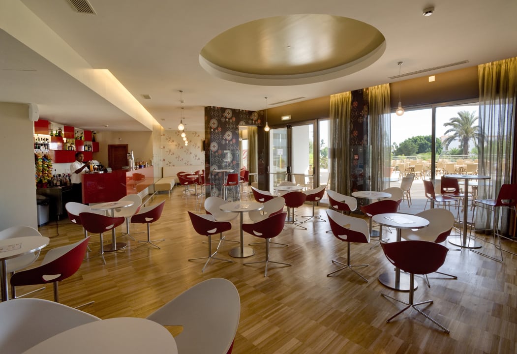 Restaurant Aldeamento Alfagar & Alfagar II Aparthotel