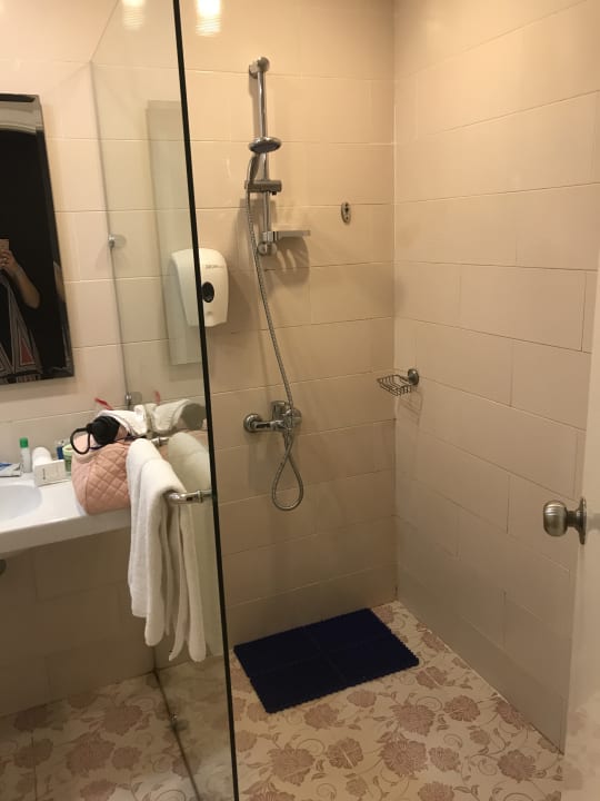 Zimmer Swisstouch Oriental Resort Marsa Alam