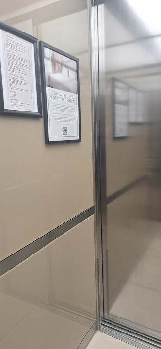 Sonstiges AC Hotel by Marriott Wuerzburg