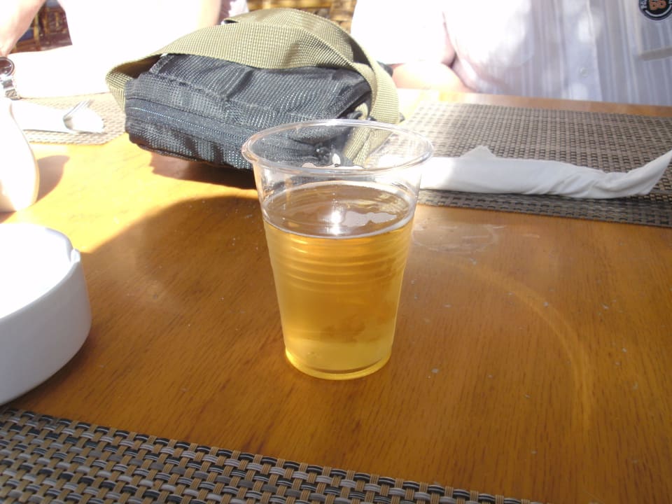 Restaurant Harbor Inn Pickalbatros Citadel Resort