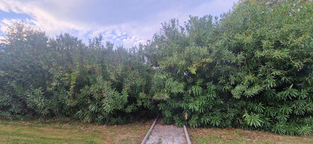 Sport & Freizeit Olympian Bay Grand Resort