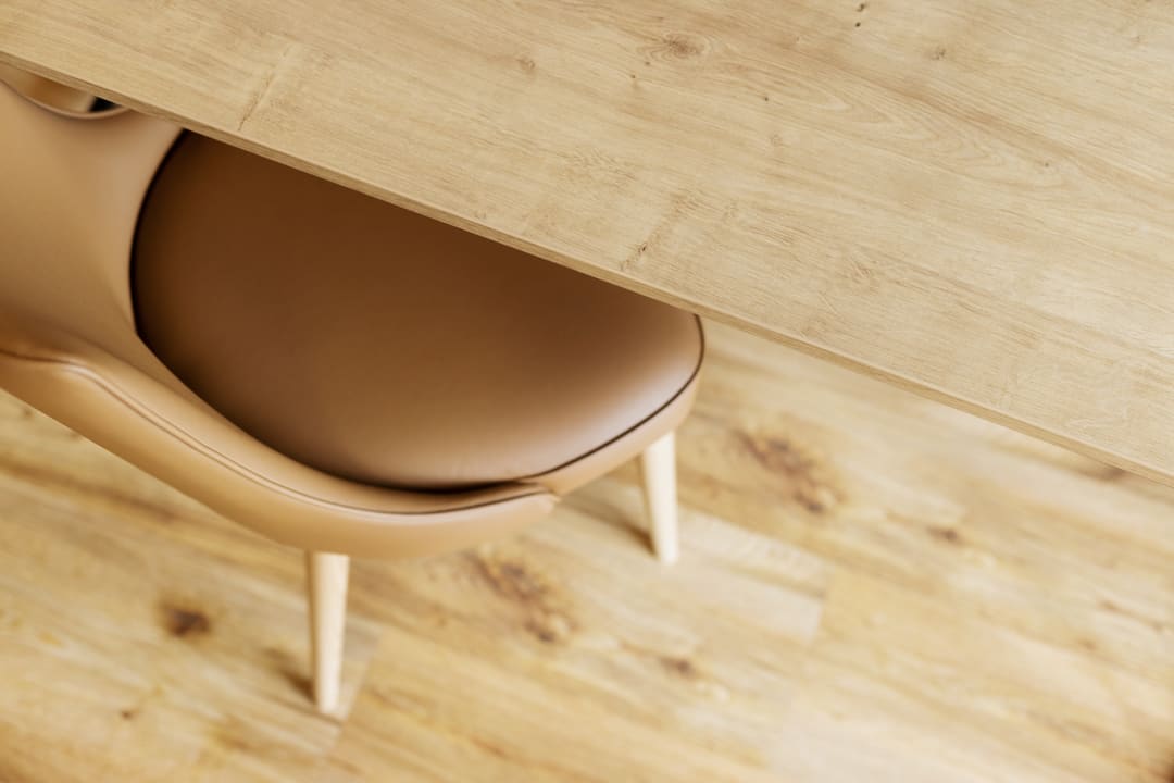 Zimmer Hotel Ahornhof