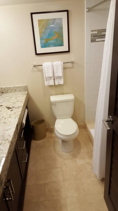 2208 Ilikai Hotel & Luxury Suites