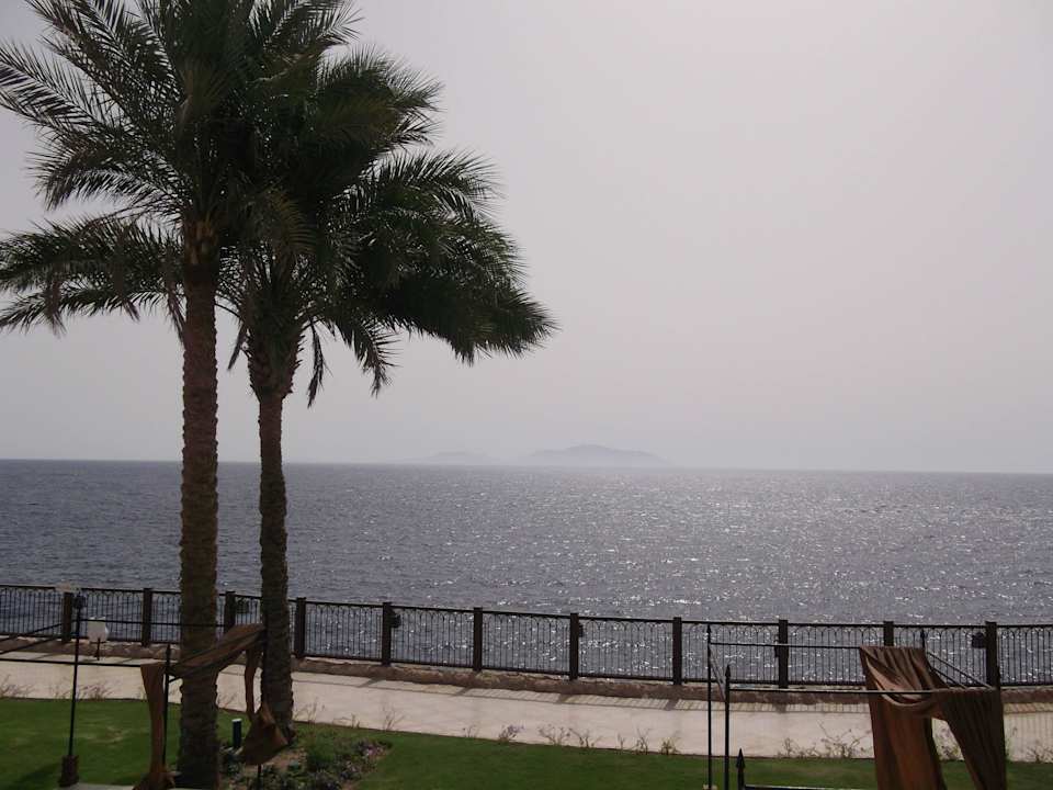 View The Grand Hotel Sharm El Sheikh