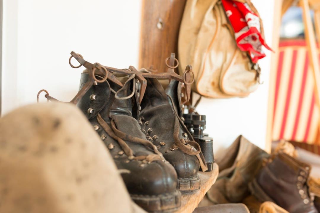 Sonstiges Hotel Gasthof Kröll